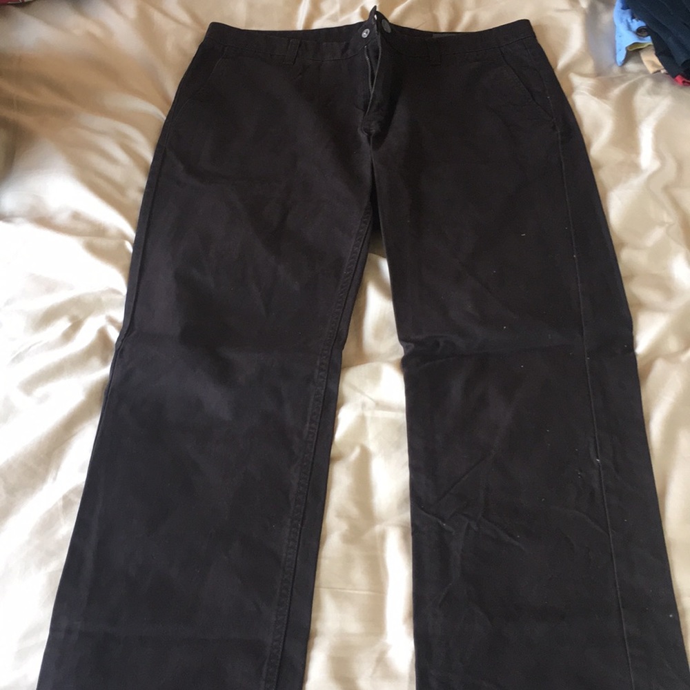 Bonobos Chino Pants